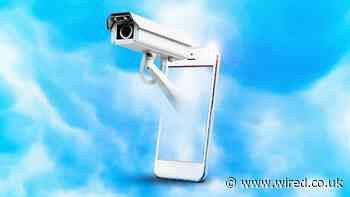 This secretive firm has powerful new hacking tools