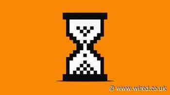 The perfect number of hours to work every day? Five