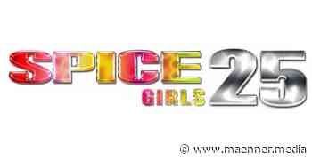 #AKTION: Adele und Sam Smith @ Spice Girls - männer*