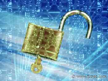 Pandemic prompts digital ‘boom’ in account creation - as well as password fatigue