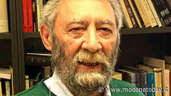 SpazioF, alla scoperta di un cronista modenese del ‘500 - ModenaToday