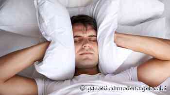 Modena, le regole del Comune sui rumori. Limiti agli allarmi di case e auto: tre minuti e serve un referente - La Gazzetta di Modena