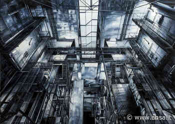 Mostre: a Modena il paesaggio contemporaneo di Andrea Chiesi - ANSA Nuova Europa