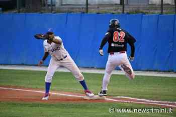 Erba Vita New Rimini torna con due sconfitte dalla sfida con la capolista Macerata - News Rimini