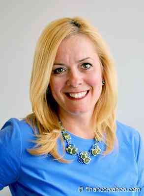 Embrace Home Loans Opening New Branch Office in Newport, Rhode Island - Yahoo Finance