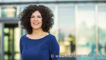 Grenke Leasing: Chefin Antje Leminsky tritt zurück