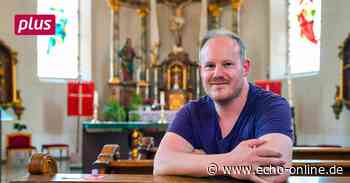 Trebur: Dringende Reformen in der Kirche angemahnt - Echo Online