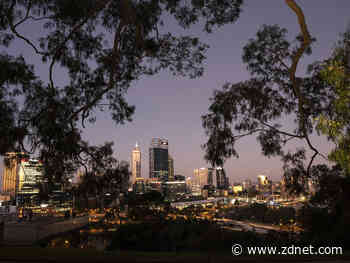 Western Australia finally thinks about quarantining COVID check-in info from cops