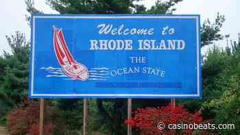 Rhode Island expands Bally's and IGT alliance - CasinoBeats - Casino Beats
