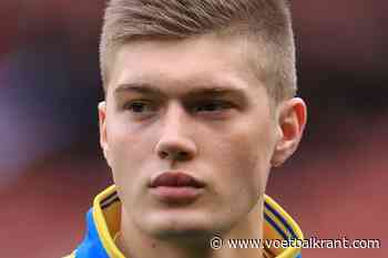 'Twee Belgische topclubs met elkaar in de clinch voor aanvaller'