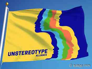 Unilever doubles down on fighting ad stereotypes