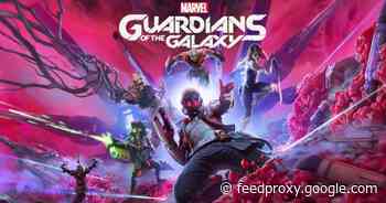 All the E3 2021 trailers: Halo Infinite, Forza, Elden Ring and more     - CNET