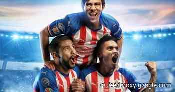 Amazon Prime Video: 25 of the best TV shows to stream this week     - CNET