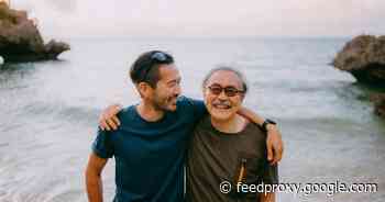 In time for Father's Day, here are the 10 cheesiest dad jokes     - CNET