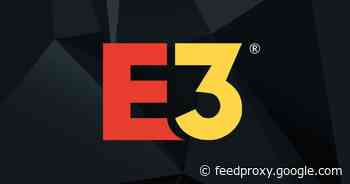 E3 2021 brings diversity conversation to the video game industry's biggest stage     - CNET