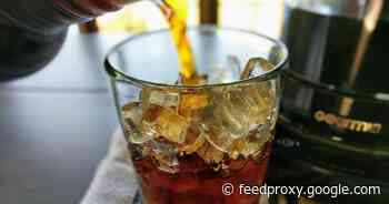 Best cold-brew coffee maker of 2021     - CNET