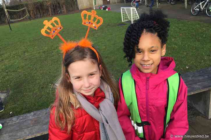 Scholen KOBA Noorderkempen klagen ongelijke verdeling middelen voor anderstalige nieuwkomers aan