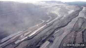 Two years ago, residents of this Siberian coal town asked Canada for help. It never came