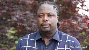 Black employees slam Ontario Public Service for rampant, systemic racism