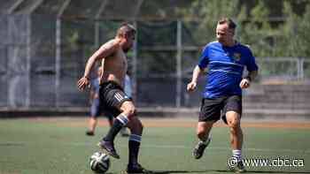 Coronavirus: What's happening in Canada and around the world on June 14