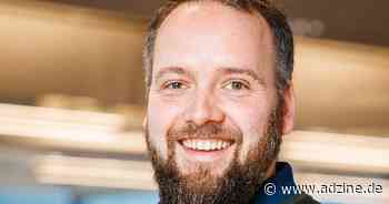 Sourcepoint verstärkt deutsche Führung mit Manuel Heydenreich