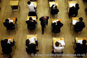 Headteachers demand refund on summer GCSE and A-Level exams