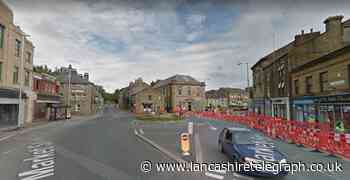 29-year-old Bacup man to stand trial after pleading not guilty to town centre burglaries