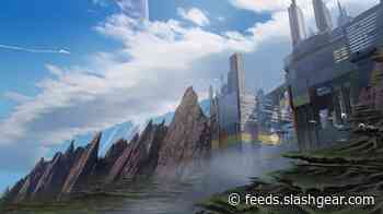 Bethesda’s Starfield takes shape and Star Wars fans should pay attention