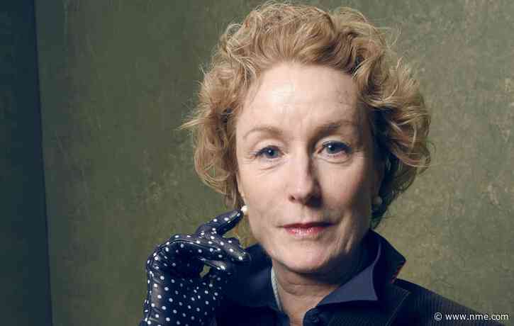 ‘Gone Girl’ actor Lisa Banes dies aged 65 after being struck by scooter in New York