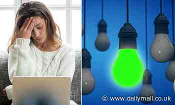 Green light for radical migraine treatment