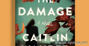 How Far Would You Go to Protect Someone You Love?