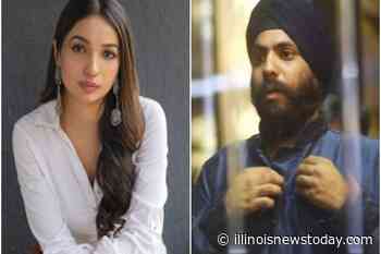 Kanika Dillon accuses Navjot Grati of his “sexist” remarks - Illinoisnewstoday.com