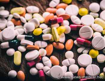 PhoreMost appoints Christian Dillon as Vice President of Biology - News-Medical.net