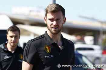 AA Gent tekent sportieve structuur uit en verwelkomt twee oude bekenden als assistent-coaches