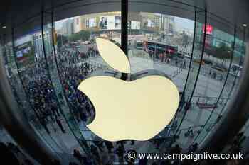 Apple's role in the splintering of the internet