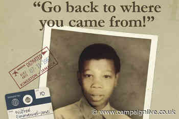 The Black Farmer celebrates cultural and culinary impact of Windrush generation