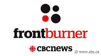 Stories from the Kamloops Indian Residential School