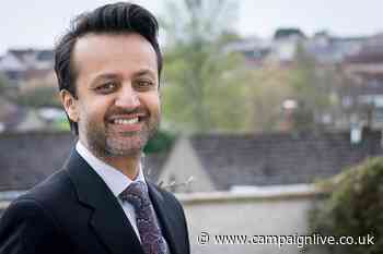 Shelter hires campaigns, policy and communications director