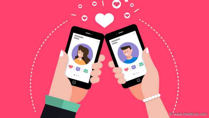 Dating after lockdown: top matchmaking trends for singles &amp; brands