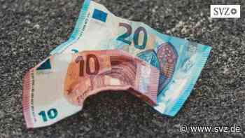 Finanzen Ludwigslust-Parchim: Zusätzliche Ausgaben verursachen Millionenloch | svz.de - svz – Schweriner Volkszeitung