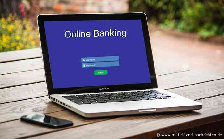 Studie: Pandemie verschärft Trend hin zu digitalen Banking-Angeboten – Filialen büßen an Bedeutung ein
