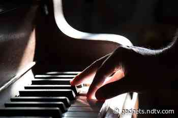 Making Music and Singing Together Can Lower Stress, Improve Bonds, New Study Says