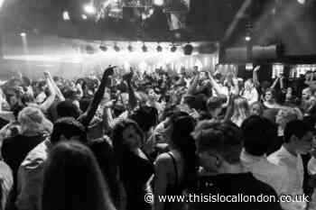 Fears for nightlife and hospitality as lockdown easing delayed