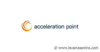 Acceleration Point Provides Medical Key Opinion Leader (KOL) Social Media Monitoring Platform - Business Wire