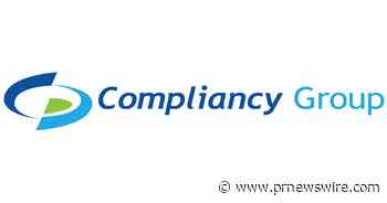 Compliancy Group partners with eMDs, a brand of CompuGroup Medical to offer HIPAA compliance services - PRNewswire