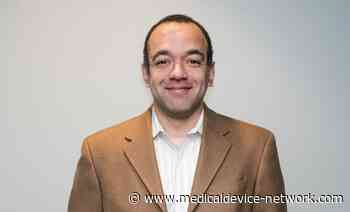 Creating connections with Within3 - Verdict Medical Devices - Medical Device Network