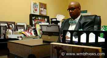 American Medical Association hopes to close racial inequalities in healthcare - WMBF