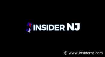 Patients Are Still Waiting More Medical Marijuana Permits Are Needed Now in NJ - InsiderNJ