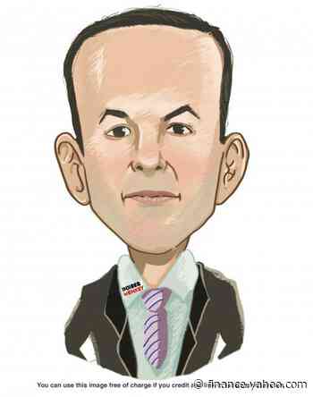 Is Second Sight Medical Products Inc (EYES) A Good Stock To Buy? - Yahoo Finance