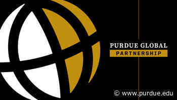 Purdue University Global partnering with UnityPoint Health – Jones Regional Medical Center on mobile simulation lab - Purdue News Service